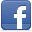 fb-logo